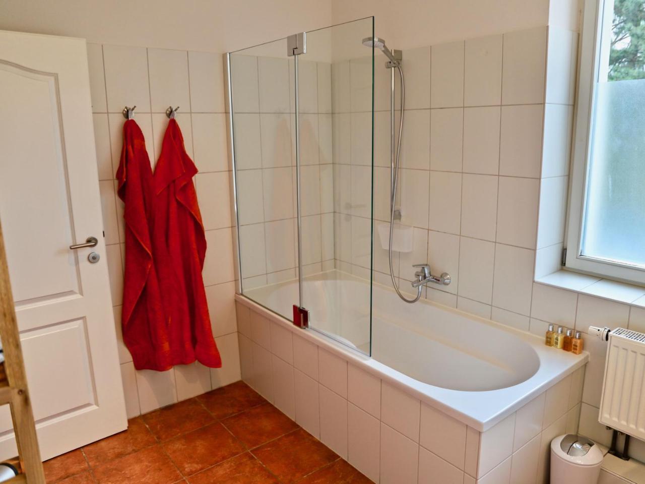 Residenz Am Dresdner Stadtwald Dresden Buitenkant foto